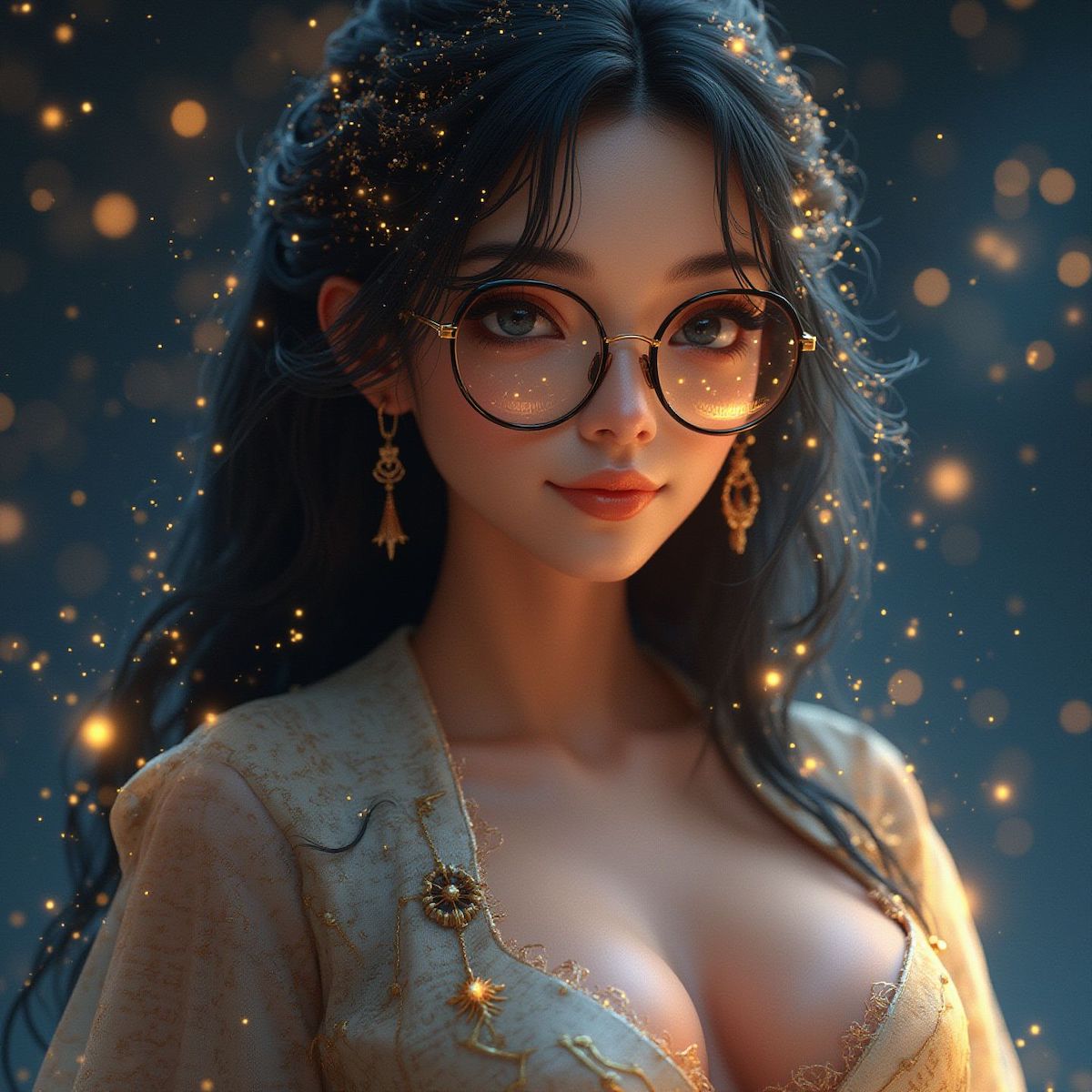 Leyla
